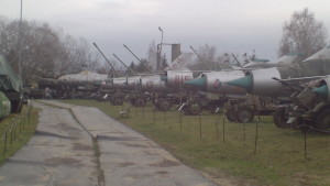 PHTO0336.JPG