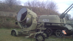 PHTO0347.JPG