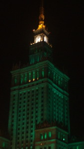 PHTO0399.JPG