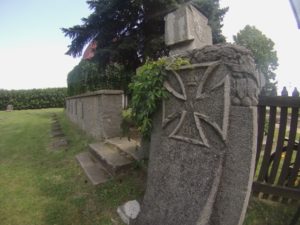 DCIM100GOPRO