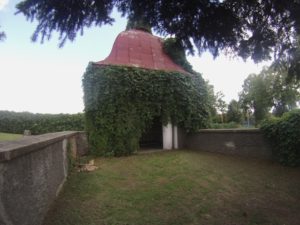 DCIM100GOPRO