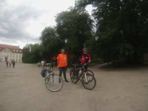 DCIM100GOPRO