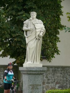 P1300531